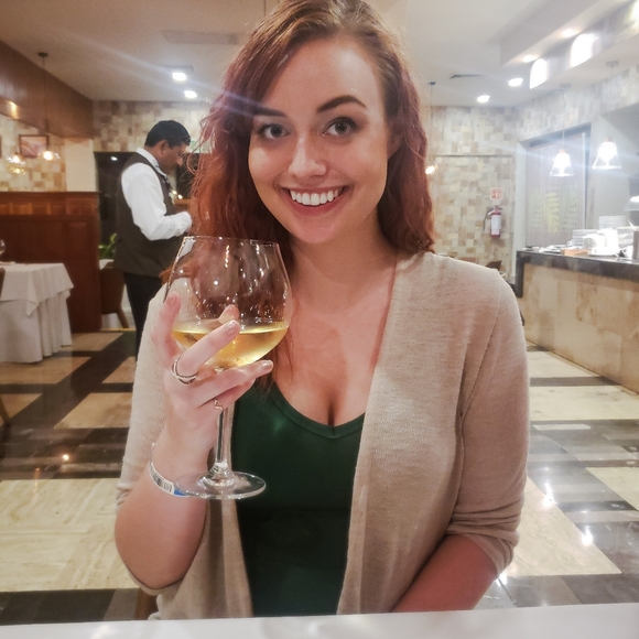 Meet the Posher - Picture 8 of 16